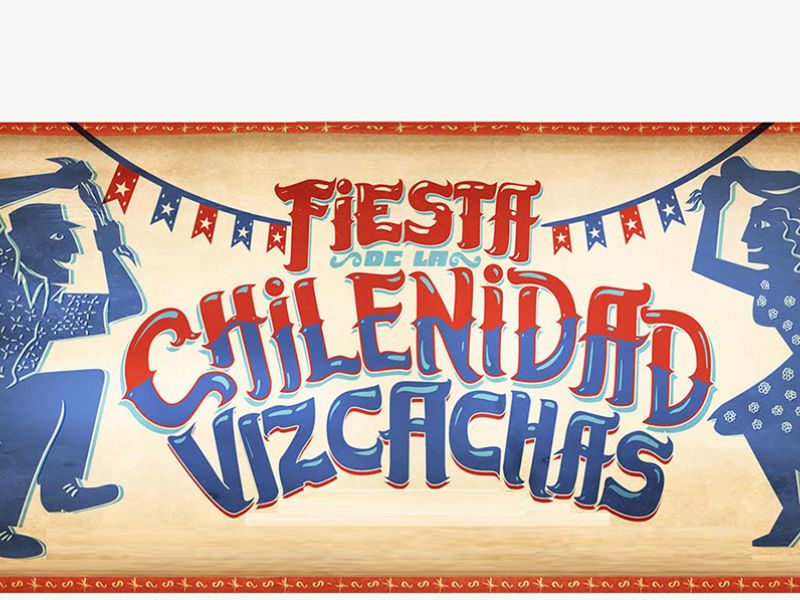 MASIVOS-CHILENIDAD-00