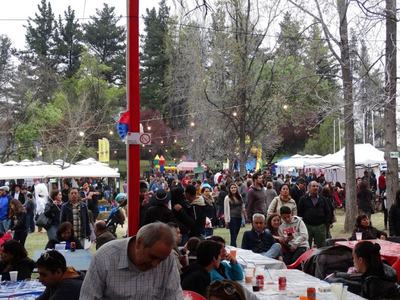 MASIVOS-CHILENIDAD-01