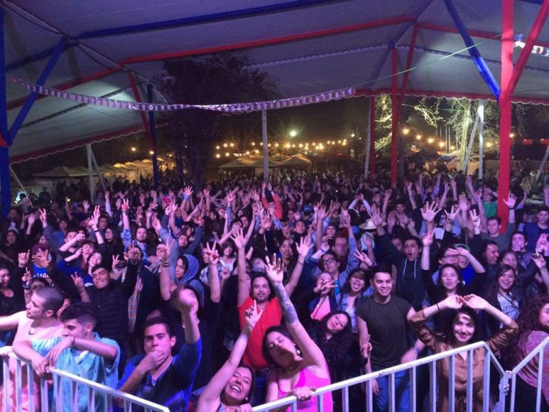 MASIVOS-CHILENIDAD-02