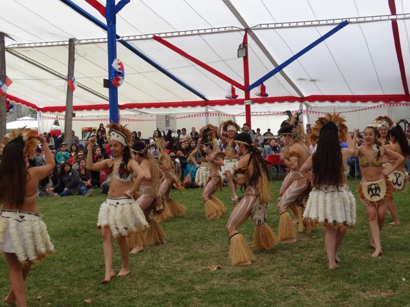 MASIVOS-CHILENIDAD-03