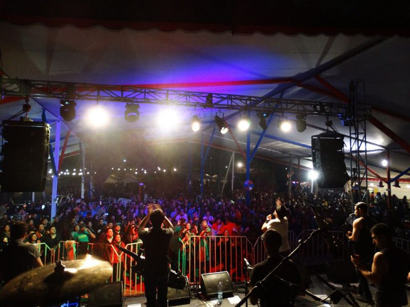 MASIVOS-CHILENIDAD-04