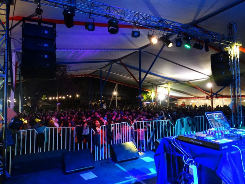 MASIVOS-CHILENIDAD-06