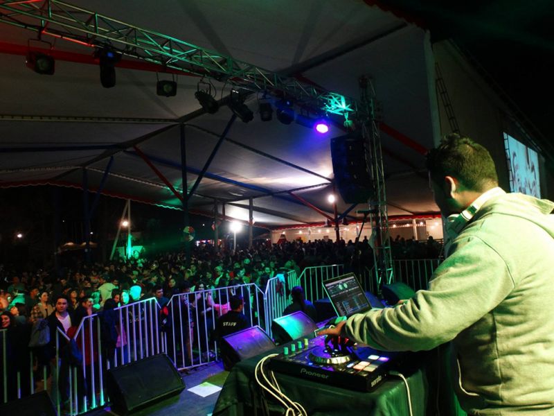 MASIVOS-CHILENIDAD-07