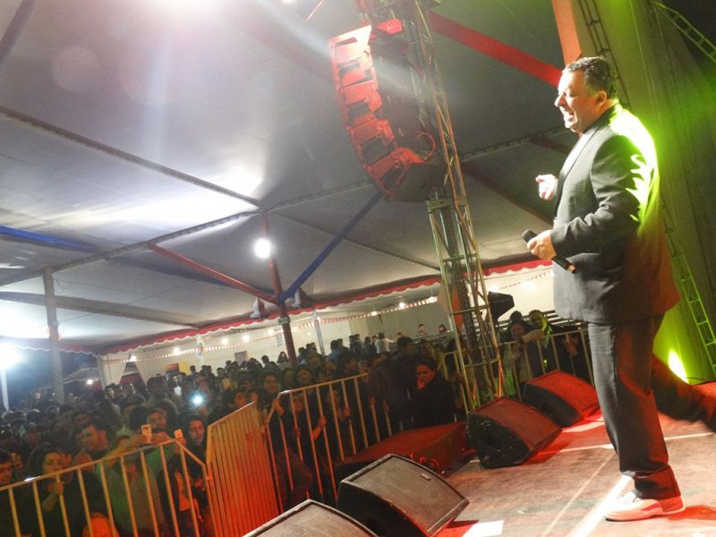 MASIVOS-CHILENIDAD-08