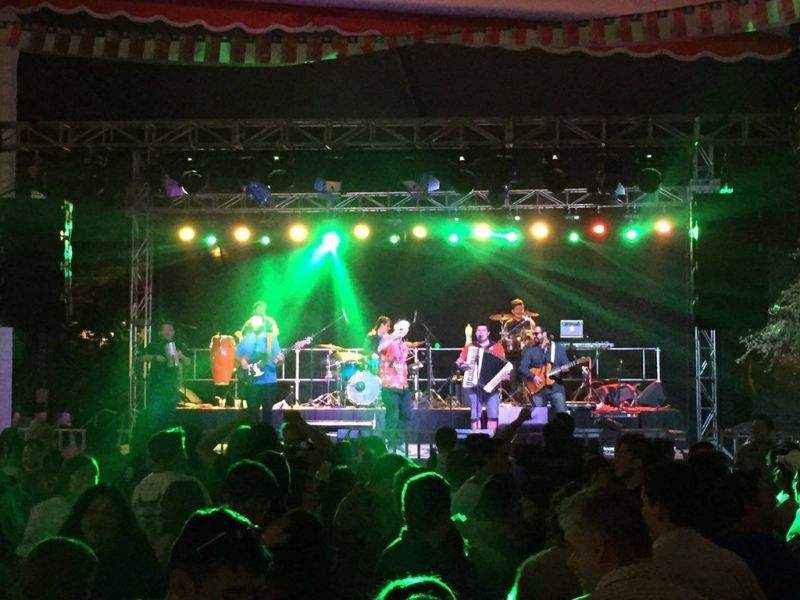 MASIVOS-CHILENIDAD-09