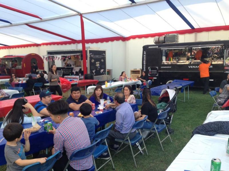 MASIVOS-CHILENIDAD-10