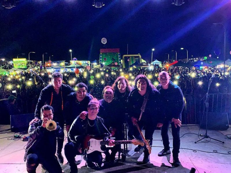 MASIVOS-COST-LAPINTANA-1