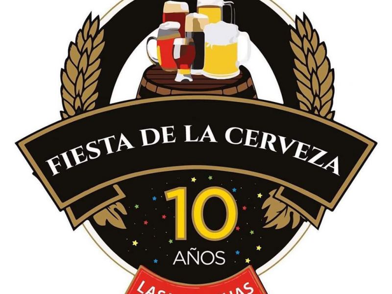 MASIVOS-FCERVECERA-VIZ-00