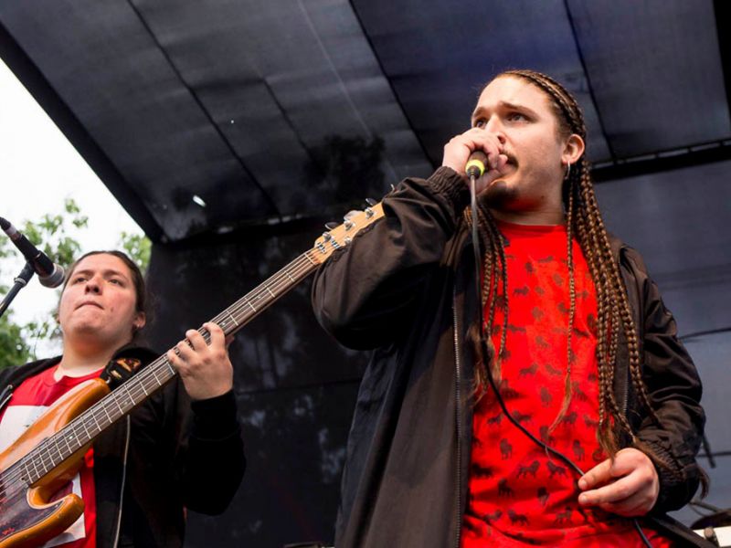 MASIVOS-FCERVECERA-VIZ-02