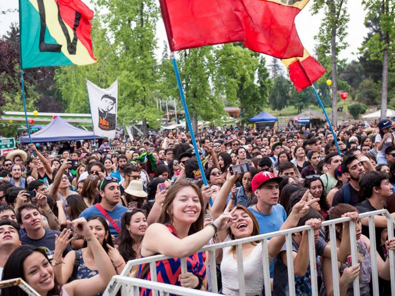 MASIVOS-FCERVECERA-VIZ-04