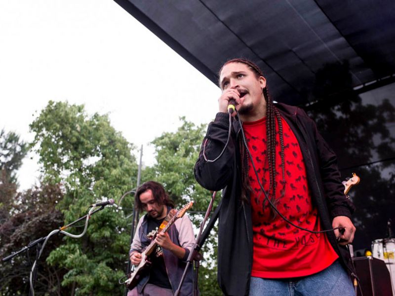 MASIVOS-FCERVECERA-VIZ-05