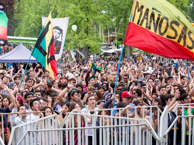 MASIVOS-FCERVECERA-VIZ-06