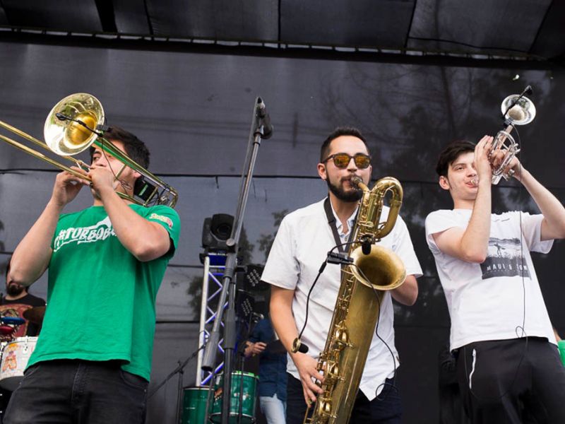 MASIVOS-FCERVECERA-VIZ-11