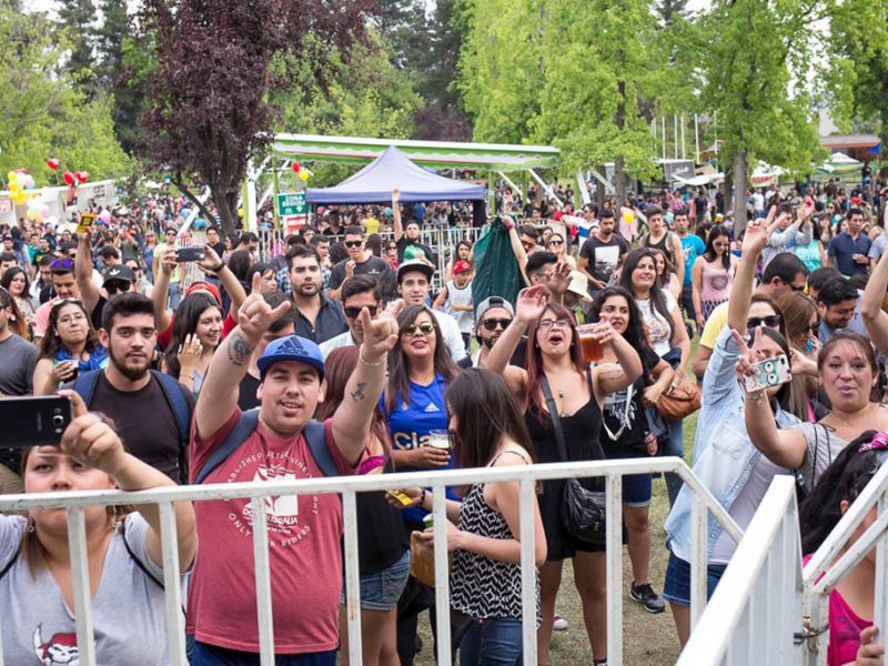 MASIVOS-FCERVECERA-VIZ-12