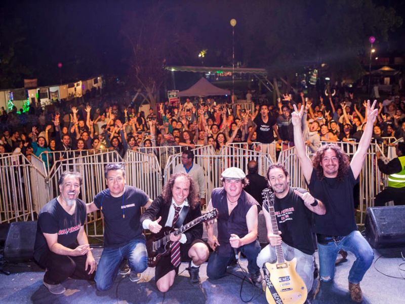 MASIVOS-FCERVECERA-VIZ-15