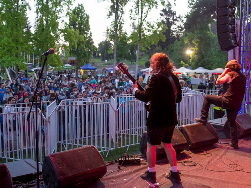 MASIVOS-FCERVECERA-VIZ-16