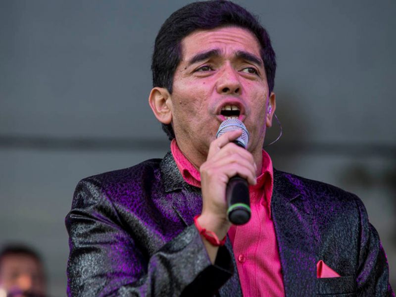 MASIVOS-FCERVECERA-VIZ-17