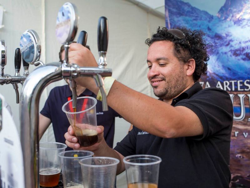 MASIVOS-FCERVECERA-VIZ-18