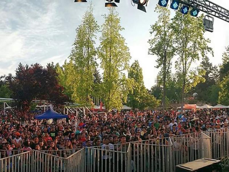 MASIVOS-FCERVECERA-VIZ-19