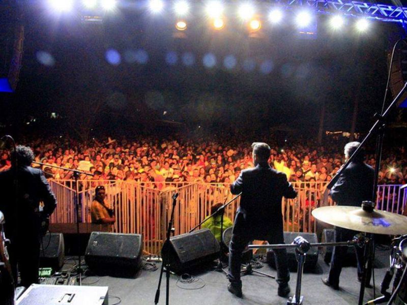 MASIVOS-FCERVECERA-VIZ-20