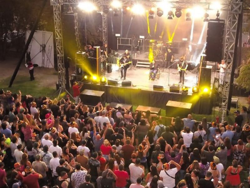 MASIVOS-FCERVECERA-VIZ-21