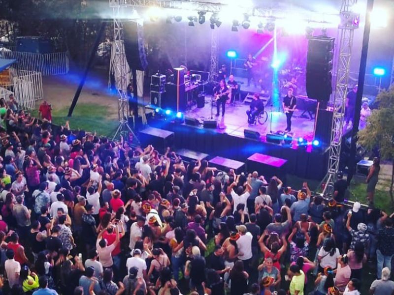 MASIVOS-FCERVECERA-VIZ-22