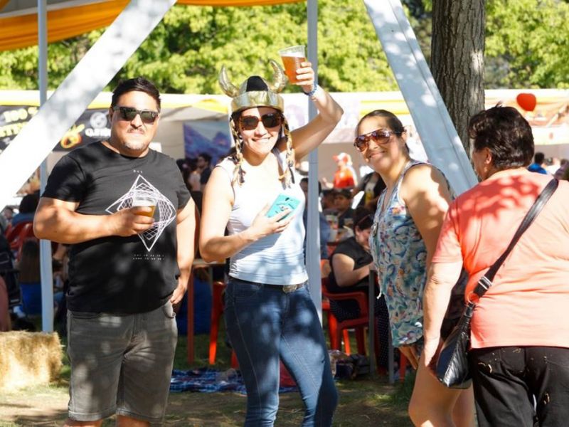 MASIVOS-FCERVECERA-VIZ-23