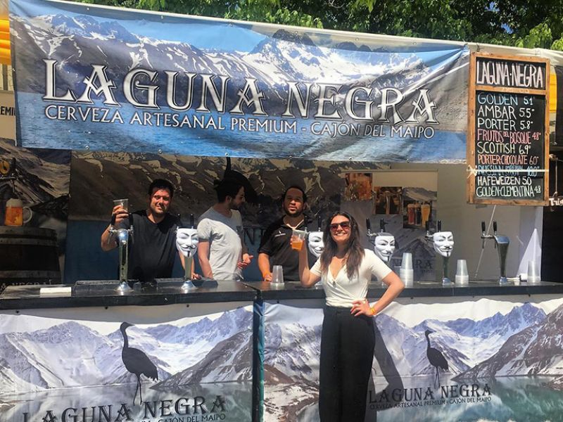 MASIVOS-FCERVECERA-VIZ-24