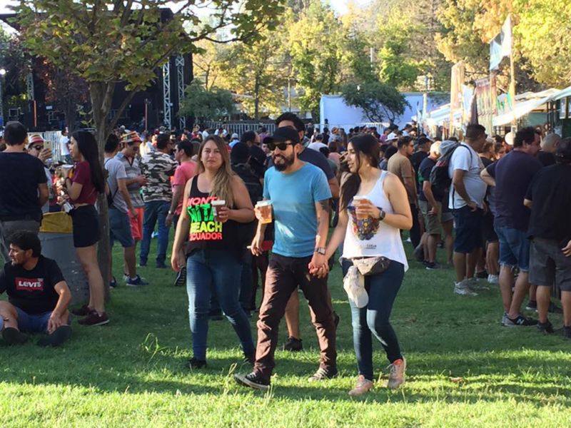 MASIVOS-FCERVECERA-VIZ-25