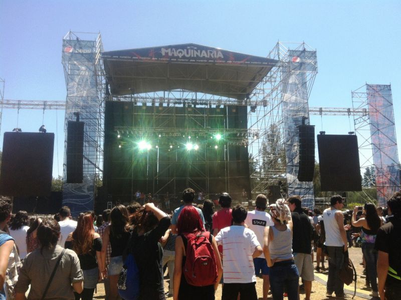 MASIVOS-MAQUINARIA-1