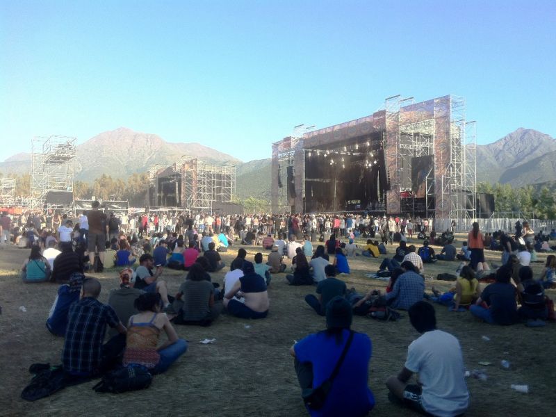 MASIVOS-MAQUINARIA-2