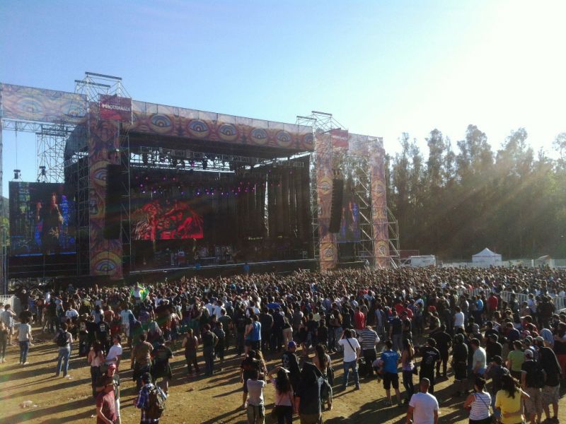 MASIVOS-MAQUINARIA-3