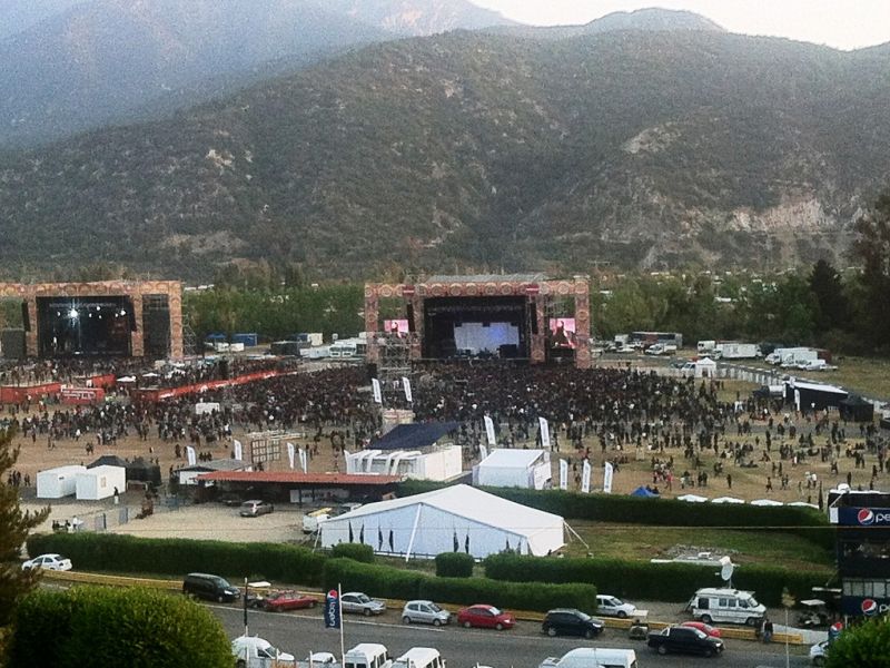 MASIVOS-MAQUINARIA-4